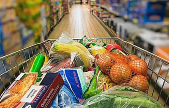 Гол нэрийн зарим барааны үнэ ямар байна вэ